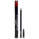 MAC M·A·C Cosmetics Lip Pencil - Chili Rimmed (Brick red) - .05 oz / 1.45 g Beauty & Personal Care MAC