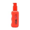 TWIST Curl Reign Multi-use Miracle Oil, 2.5 ounces Beauty & Personal Care TWIST
