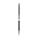 Estée Lauder The Brow Multi-Tasker 3-in-1 Tool | Eyebrow Pencil, Powder and Brush, 02 Light Brunette Beauty & Personal Care Estée Lauder