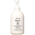 Super E Hand and Body Lotion, 16 oz. Beauty & Personal Care Windmill