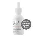 Glo Skin Beauty Phyto-Calm Aloe Drops Glo Skin Beauty | Formerly Corrective Soothing Serum | Treatment for Redness, Irritation + Sensitivity Beauty & Personal Care Glo Skin Beauty