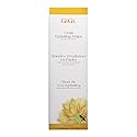 GiGi Cloth Epilating Strips 100 count, Large 3" x 9", 100 Strips Beauty & Personal Care GIGI