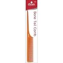 Annie Bone Tail Comb 9In Beauty & Personal Care Annie