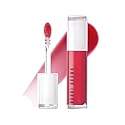 Bobbi Brown Extra Plump Lip Serum | Hydrating, Conditioning, Lip-Plumping Serum | With Botanical Oils & Hyaluronic Acid, 0.2 Fl Oz, Bare Raspberry Beauty & Personal Care Bobbi Brown