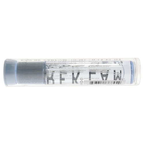 All of Me by Derek Lam for Women - 10 ml EDP Spray (Mini) Beauty & Personal Care Derek Lam