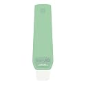Spartan Chemical foamyiQ Foaming Handwash, Citrus Fresh, 1,250 mL Container, 4 Containers Per Case Beauty & Personal Care SPARTAN