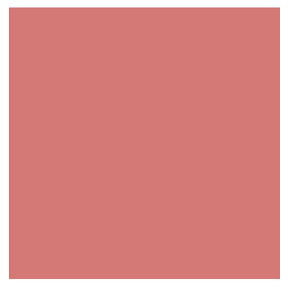 Maybelline Cheek Heat Gel-Cream Blush Makeup, lightweight, Breathable Feel, Sheer Flush Of Color, Natural-Looking, Dewy Finish, Oil-Free, Rose Flush