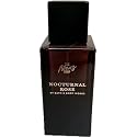 Bath & Body Works Nocturnal Rose Cologne Full Size Cologne Beauty & Personal Care Bath & Body Works