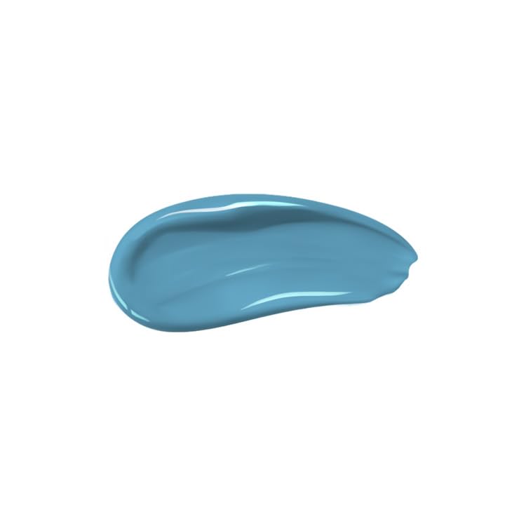 LECHAT Perfect Match - T-bird Blue