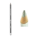 Jordana Kohl Lip Liner (Silver) Beauty & Personal Care Jordana