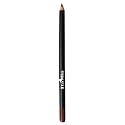 Italia Deluxe Ultra Fine Lip Liner Pencil - 1040 Brown Beauty & Personal Care Italia Deluxe