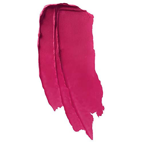 NYX Professional Makeup Super Cliquey Matte Lipstick (SCLS05 - Serpent) Beauty & Personal Care NYX PROFESSIONAL MAKEUP