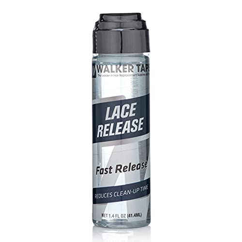 Walker's Lace Release 1.4 oz Dab-On