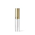 JOAH Lip Gloss, Sun and Seoul Glassify High Shine Tinted Lip Gloss, Hydrating Vitamin E & Avocado Oil, Korean Makeup, Crystal Ball Beauty & Personal Care JOAH