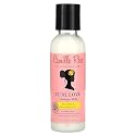 Camille Rose Curl Love, Moisture Milk, 2 oz (59 ml) Beauty & Personal Care Camille Rose