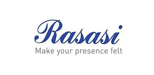 Rasasi Dareej For Men - Eau de Parfum 100ML (3.4 Oz) Premium Arabian Perfume for Men, Ideal Choice In Men Perfumes With A Bold And Long-Lasting Beauty & Personal Care RASASI