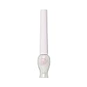 ETUDE Tear Drop Eyeliner, Crystal & Opal Glitter, Smudge-Proof Sparkle, Long-Lasting Formula, All Skin Tone Friendly, Korean Makeup, Beauty, Pure… Beauty & Personal Care ETUDE