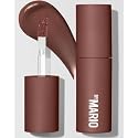 MoistureGlow™ Plumping Lip Color Beauty & Personal Care BY MARIO