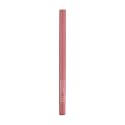 Perfect Pout Sculpting Lip Liner - LL3 Blush by Flower Beauty for Women - 0.005 oz Lip Liner Beauty & Personal Care FLOWER