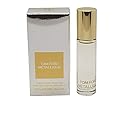 Tom Ford Metallique Eau de Parfum - .1 oz. Mini Rollerball Beauty & Personal Care Tom Ford