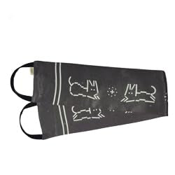 Ttaemigo Exfoliating Shower Towel for Back Scrub - ttaemigo is a Premium exfoliating wash Cloth Made from the Secret Exfoliation Method of the Korean Beauty and Personal Care ttaemigo