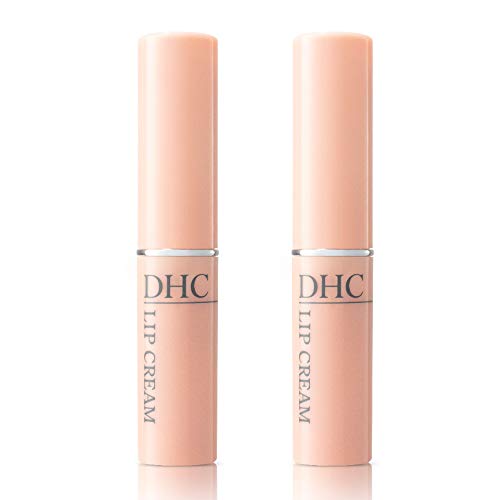 DHC Lip Cream, Pack of 2 Beauty and Personal Care DHC