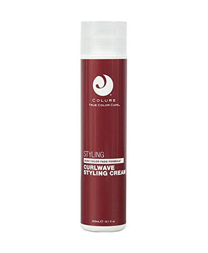 ColureHair Styling Creams & Lotions (hair-styling-creams-and-lotions) Beauty & Personal Care COLURE