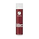 ColureHair Styling Creams & Lotions (hair-styling-creams-and-lotions) Beauty & Personal Care COLURE