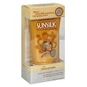 Sunsilk Color Boost Blonde Bombshell Beauty & Personal Care sunsilk