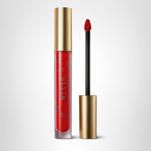 stila Stay All Day Liquid Lipstick | Beso Beauty & Personal Care stila