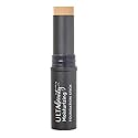 Ulta Beauty Moisturizing Foundation Stick - Medium Warm Beauty & Personal Care Ulta Beauty