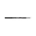 L.A. Girl Shady Slim Brow Pencil, Blackest Brown GB359 Beauty & Personal Care L.A. Girl