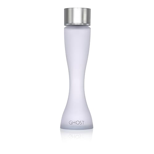 Ghost Ghost The Fragrance Edt Spray 3.4 Oz Women, 3.4 Ounce Beauty & Personal Care Ghost