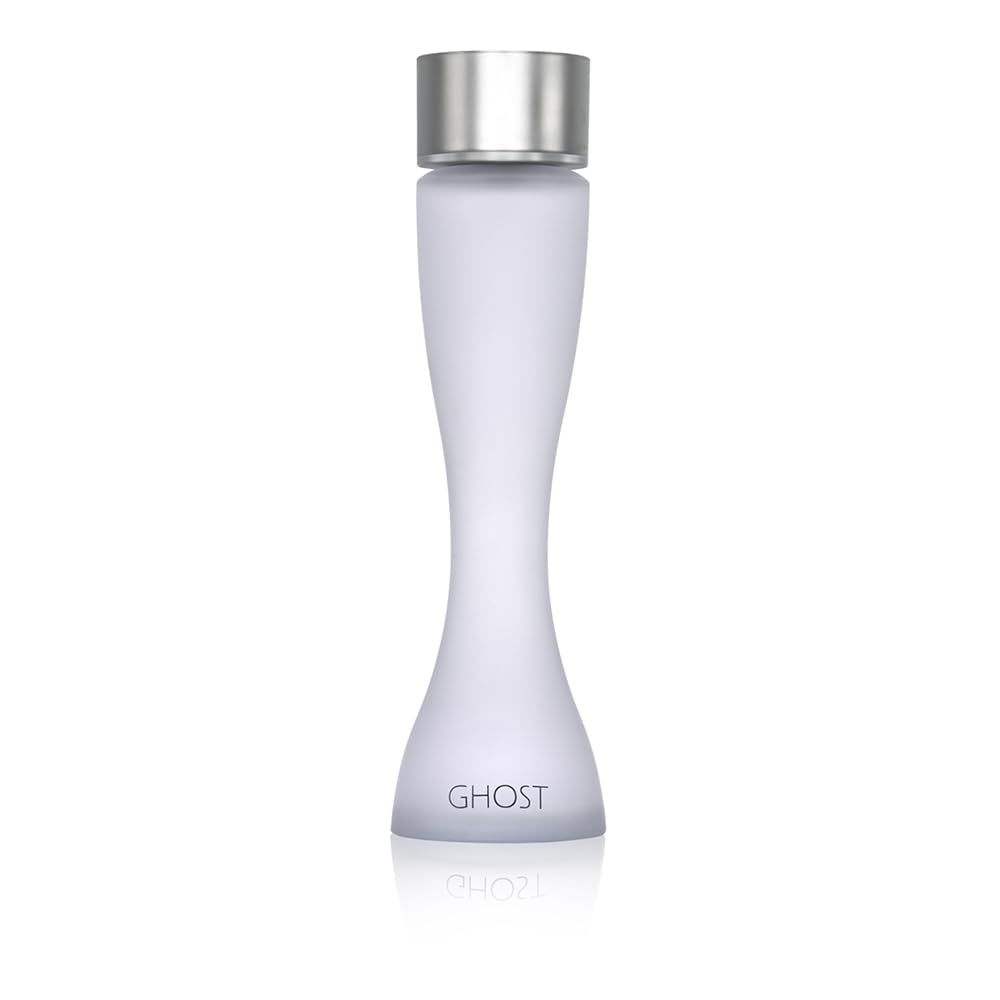 Ghost Ghost The Fragrance Edt Spray 3.4 Oz Women, 3.4 Ounce Beauty & Personal Care Ghost
