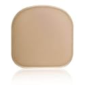 Noevir 5 Treatment Two-Way Foundation NB-04 Beauty & Personal Care Noevir