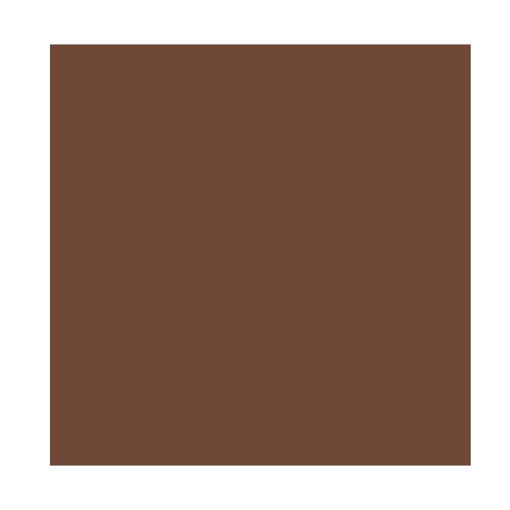 MAC Studio Radiance Serum-Powered Foundation, NC65, 1 Ounce