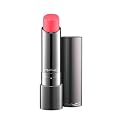 New MAC Cosmetics Plenty Of Pout Lipsticks And Lip Gloss! Creates Full Bee-Stung Lips With Sheer, Creamy Color! Choose From 6 Lipstick Shades And A Beauty & Personal Care MarvelsAura