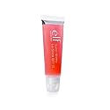 E.L.F. Super Glossy Lip Shine, 2-Ounce (Pack of 6) Beauty & Personal Care e.l.f.