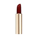 Estée Lauder Pure Color Long-Lasting Matte Lipstick for Women with Matte Finish | Plumping & Nourishing, 0.12 Ounce, Refill, 888 Power Kiss Beauty & Personal Care Estée Lauder