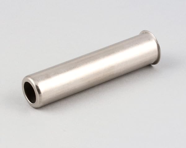 Replacement for fits 82017 Server Tube Head OEM SER82017 Beauty and Personal Care MGDQHT