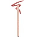 WESTMAN ATELIER Lip Shape Defining Lip Liner - Minou Beauty & Personal Care WESTMAN ATELIER