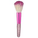 e.l.f. Total Face Brush Beauty & Personal Care e.l.f.