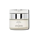 Niacin + Squalene Neck Firming Cream Beauty & Personal Care Dr. Lara Devgan