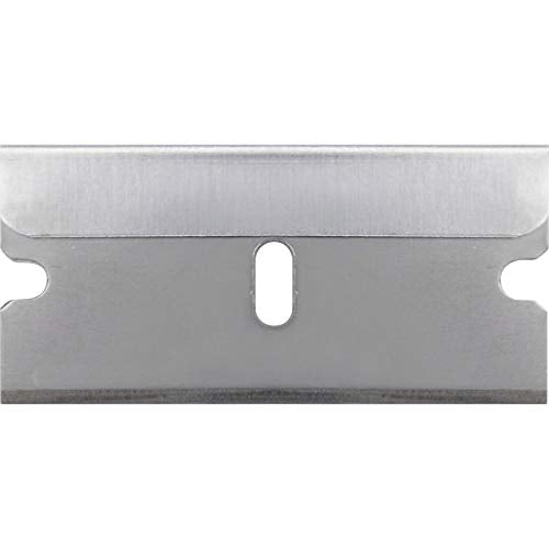 Sparco Utility Knife Blade 01485-1 Each Beauty and Personal Care Sparco