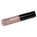 MAC Lip Gloss Lipglass Oyster Girl Beauty & Personal Care MAC