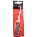Revlon Emeryl File 1 Each (Pack of 12) Beauty & Personal Care REVLON