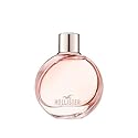 Hollister Wave Women Eau De Parfum, 3.4 Ounce Beauty & Personal Care Hollister