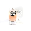 SENTA Arabia Madame Perfume for Women - EDP - 100 ML Beauty & Personal Care SENTA