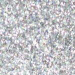 LA Splash Glitter Splash Body/Face Glitter Beauty & Personal Care SPLASH