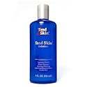 Tend Skin Solution for Unsightly Razor Bumps, Ingrown Hair and Razor Burns, Post Shaving and Waxing Toner for Men and Women, Made in USA, 8 Oz Beauty & Personal Care Tend Skin